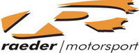 Raeder Motorsport