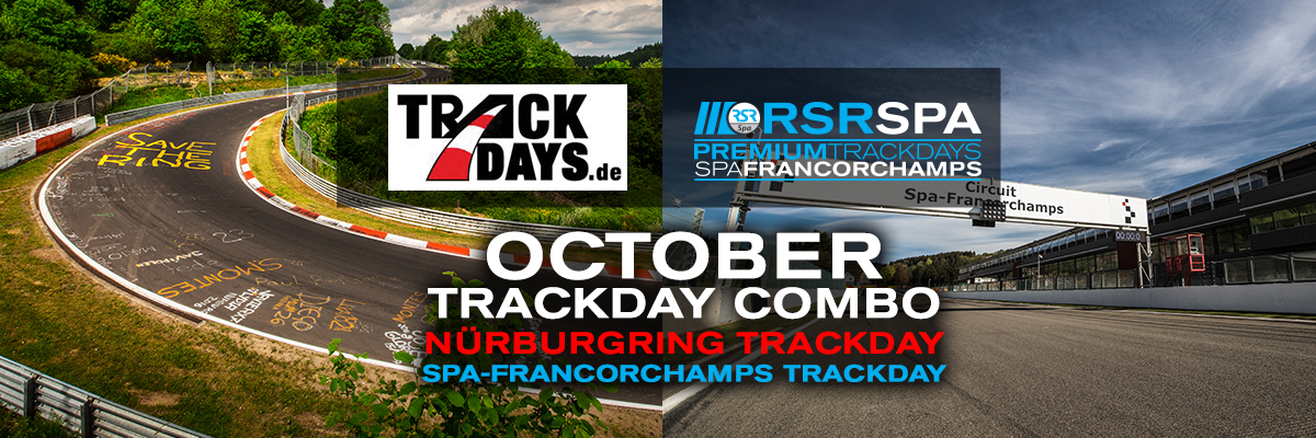 trackday-october-nurburgring-spa.jpg